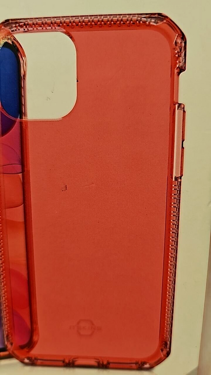 44993561
