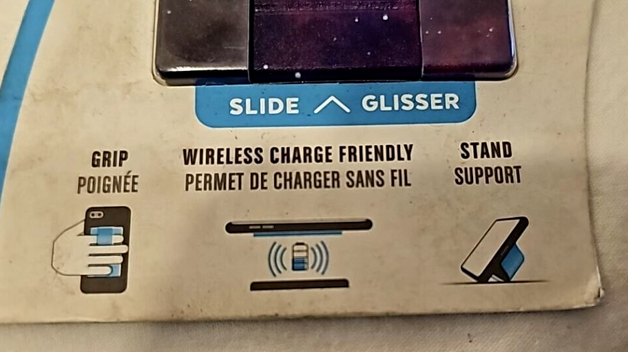47777092