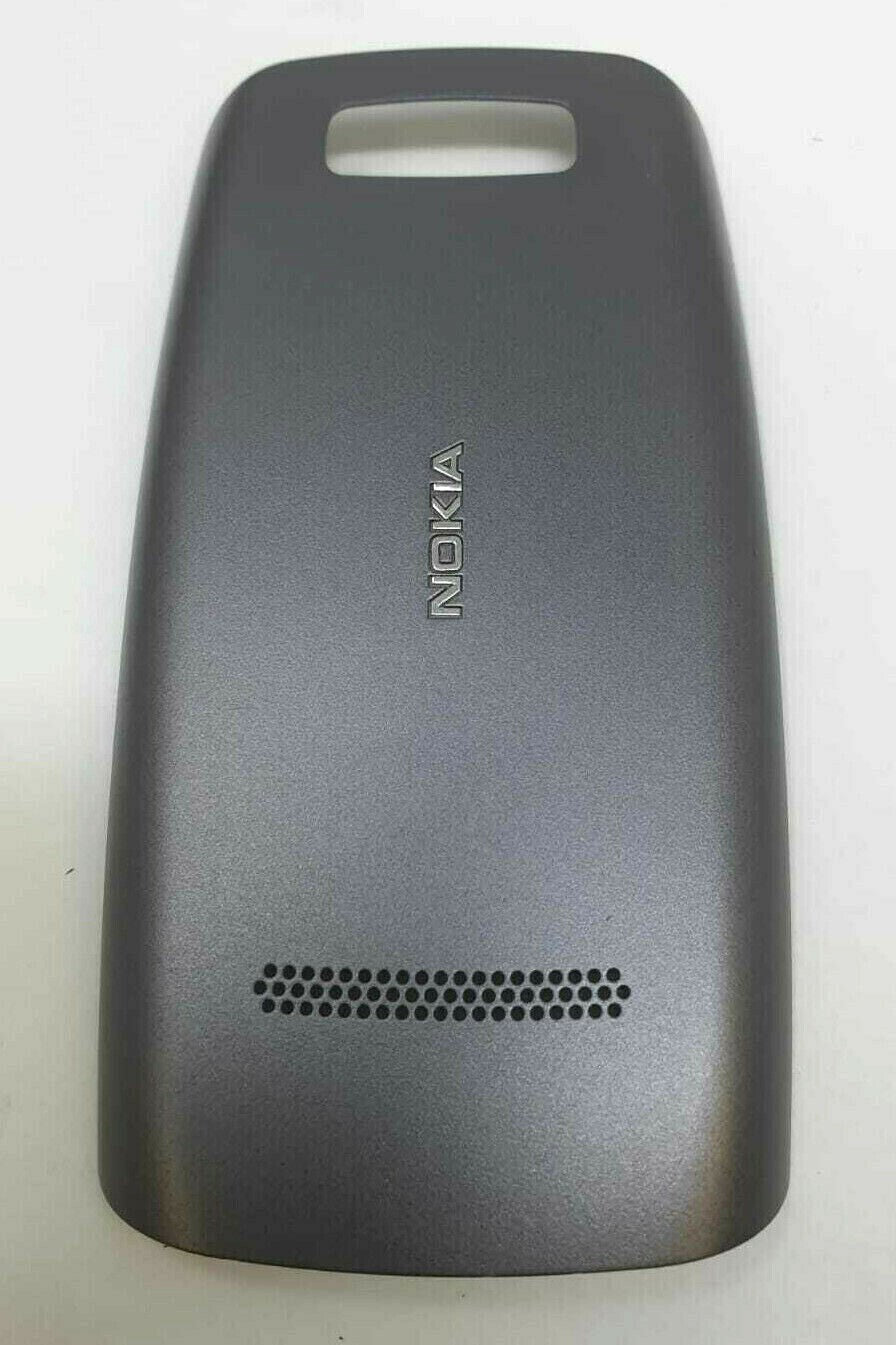 44992440