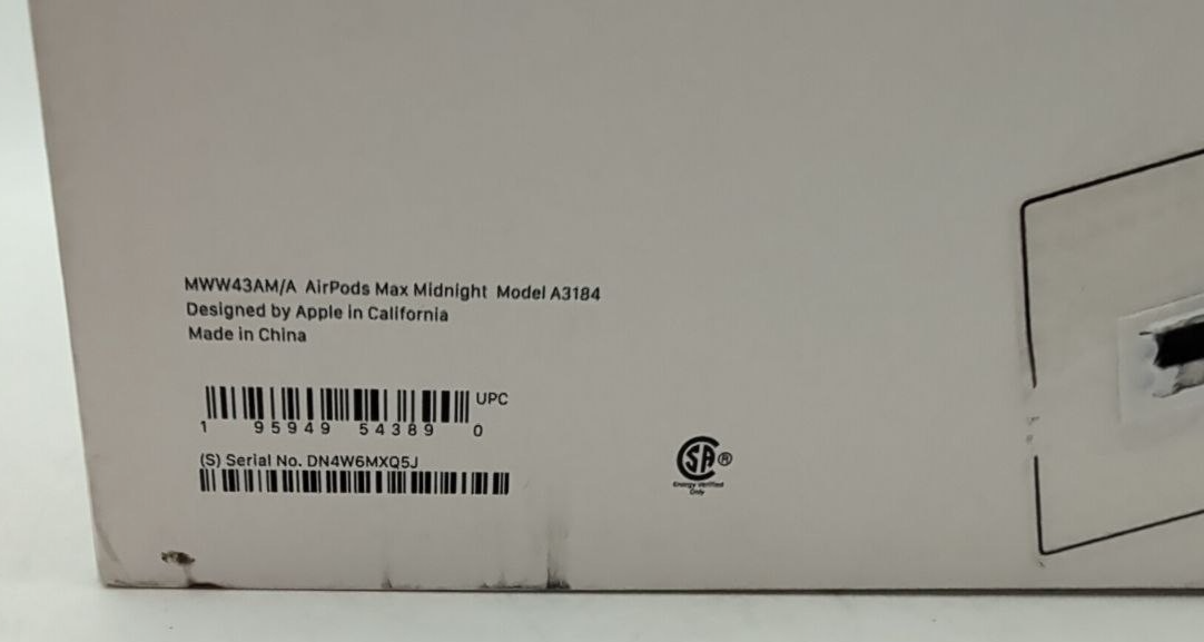 47461318