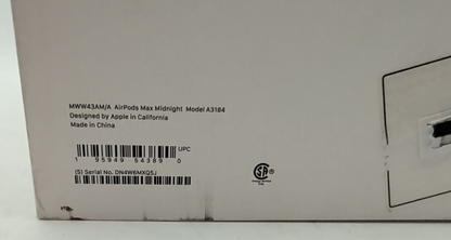 47461318