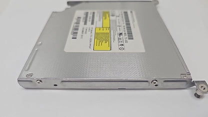 HP TS-L633 Optical Drive DVD-RW Burner Writer SATA Notebook Laptop 574285-FC1