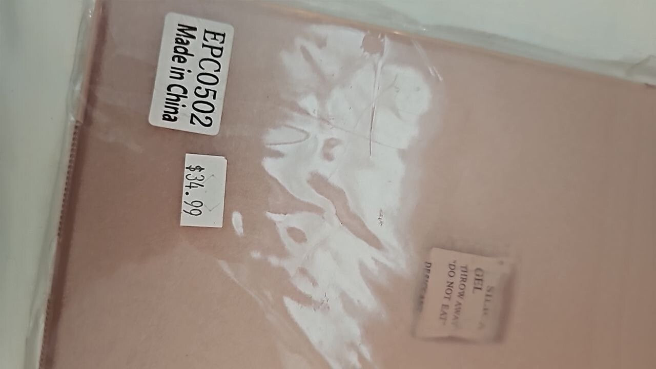 47461944