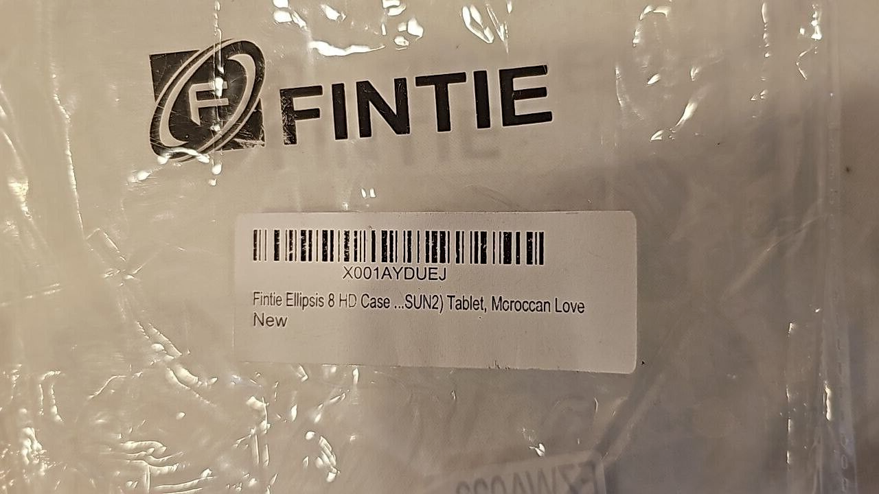47463906