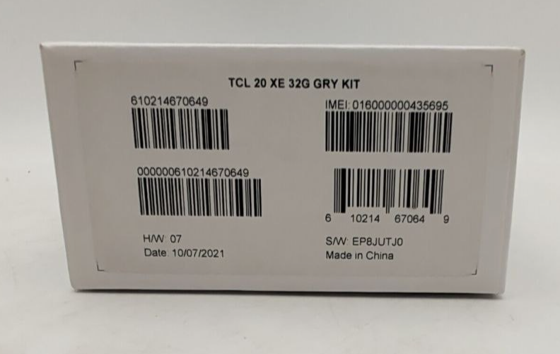 47461069