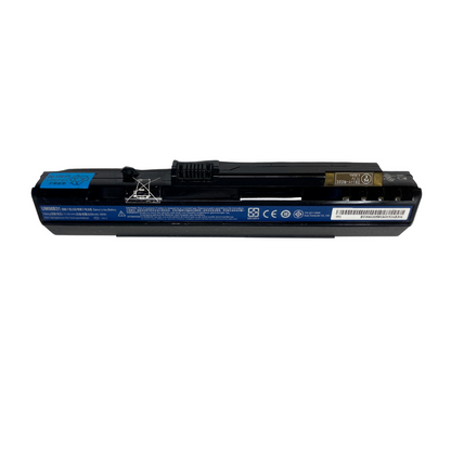 Laptop Battery UM08B31 For Acer Aspire One 8.9" UM08A51 UM08A71 UM08A72 UM08A73