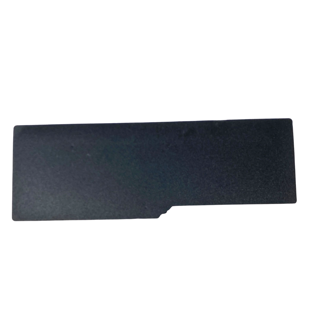 Laptop Battery PA3536U-1BRS  For Toshiba Satellite Pro Equium P200 P200D L355