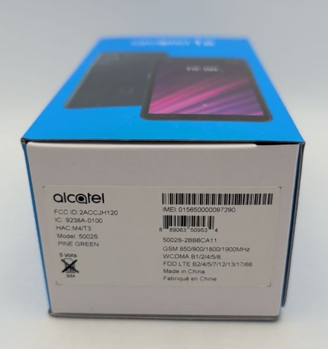 47461449