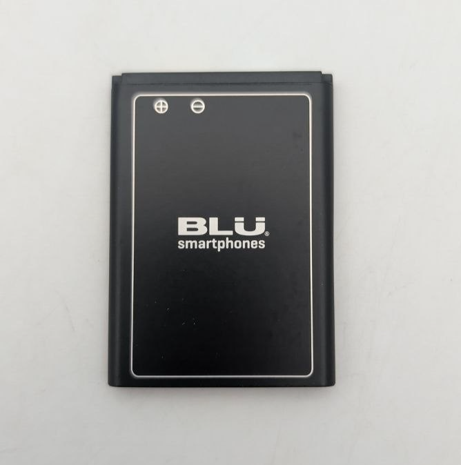 47463449