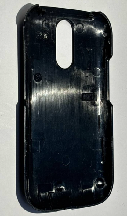 44995460