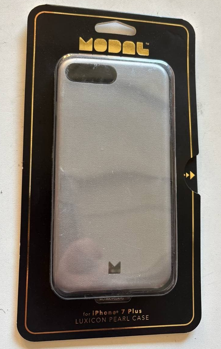 47463402