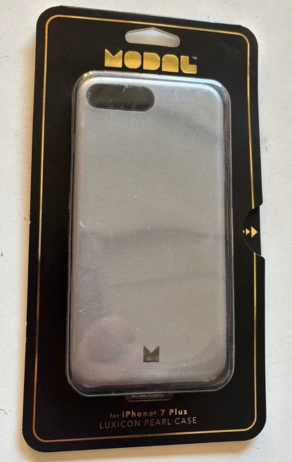 47463402