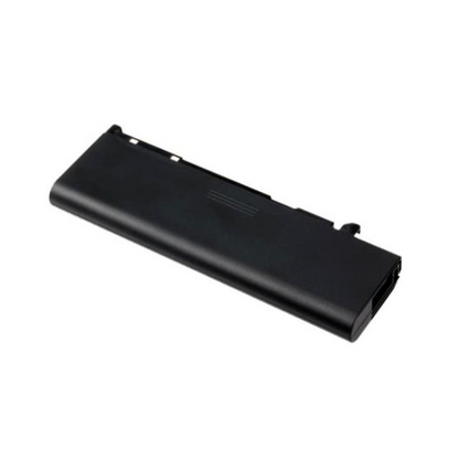 Laptop Battery for Toshiba Dynabook Qosmio F20 Series F20/370LS1 Satellite B11