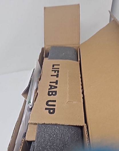 47461334