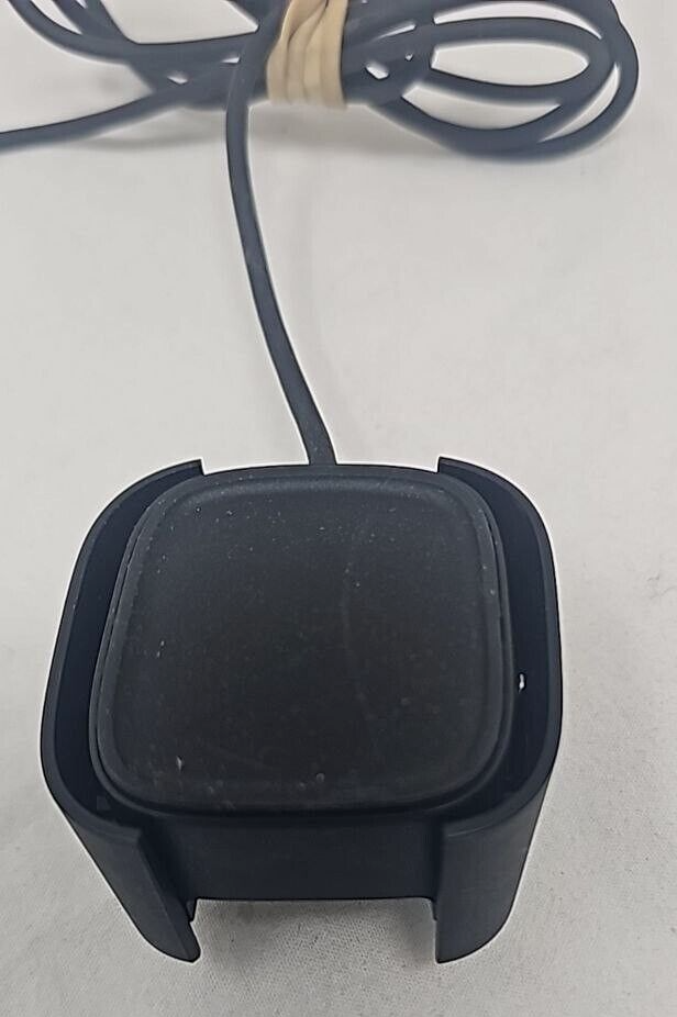 44991399