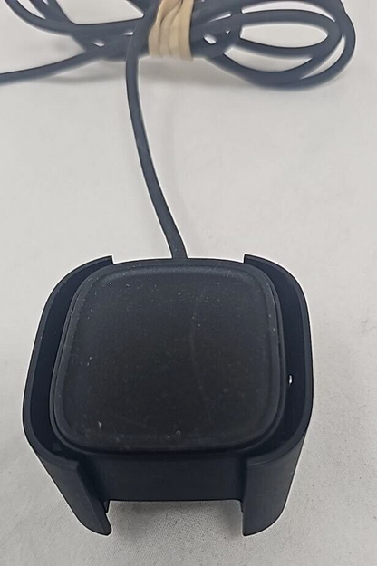 44991399