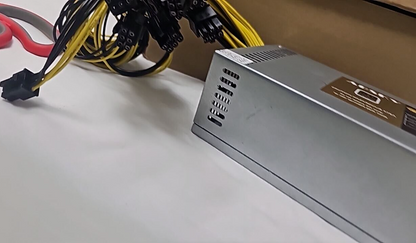 44994842