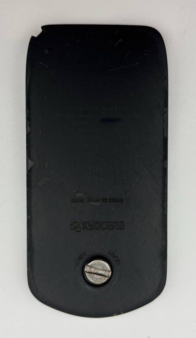 47460601