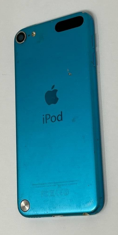 47442042