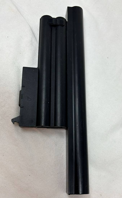 Original Laptop Battery 42T4632 for Lenovo ThinkPad X60 X60s X61s 5.200mAh 14.4V