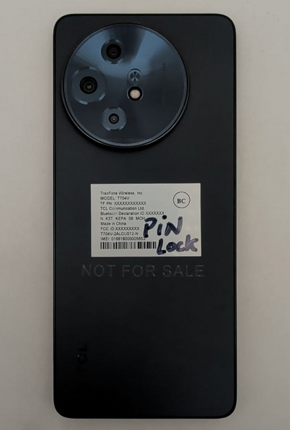 47740203