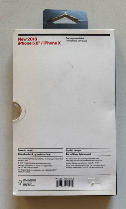 44992437