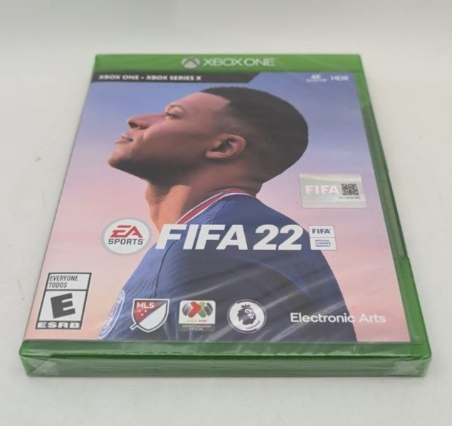 47462567