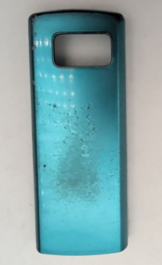 47460999