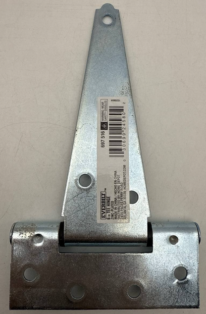 47460598