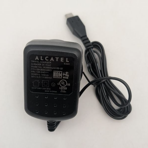 47462600