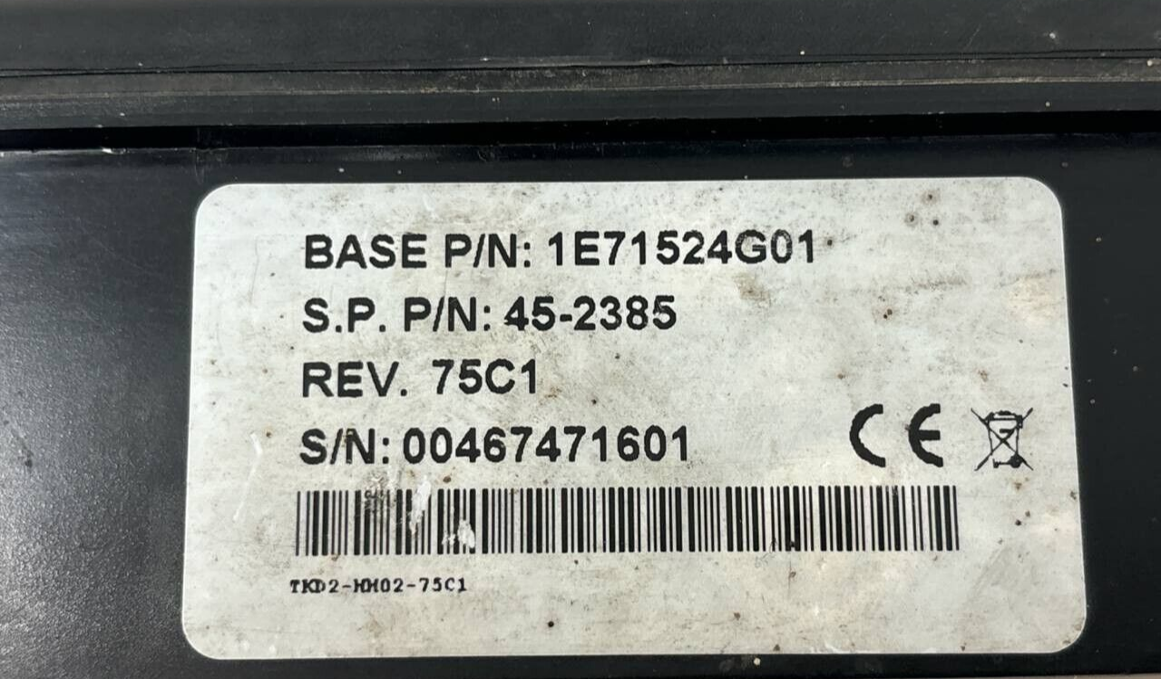 44994752