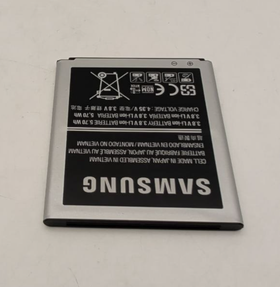 47462899
