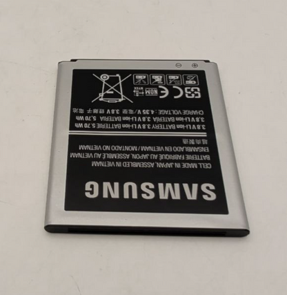 47462899