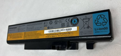 Laptop Battery 10.8V for Lenovo IdeaPad Y460 Y460A Y460p Y560 Y560p Y460G Y460AT