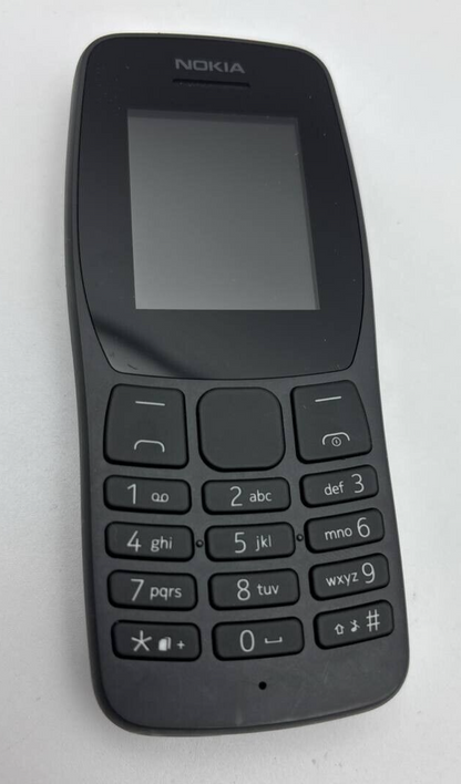 44994121