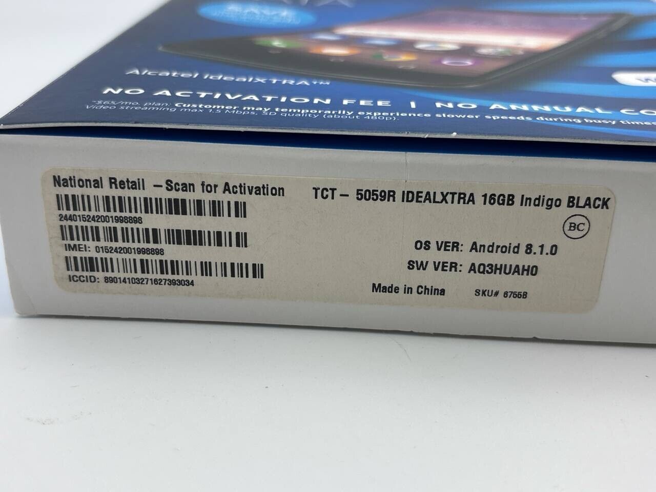 44993506