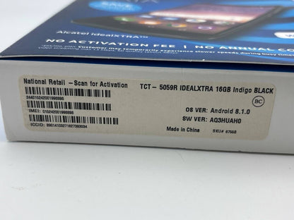 44993506