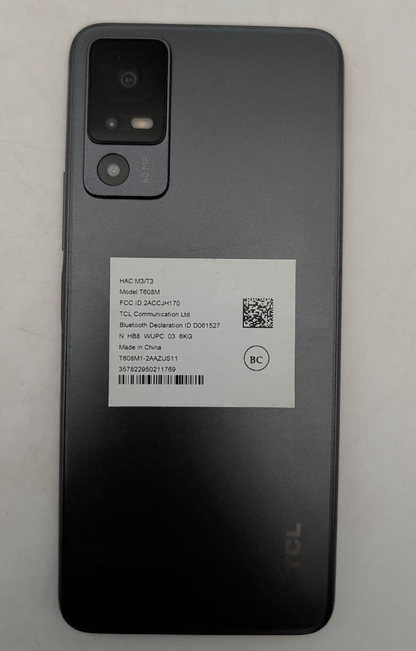 47542406