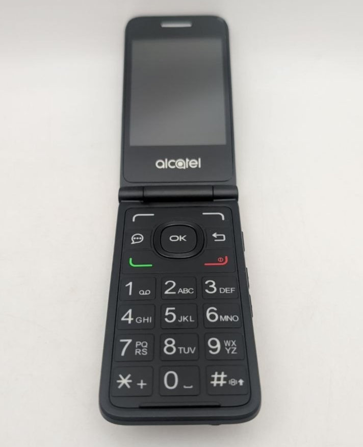 47754784