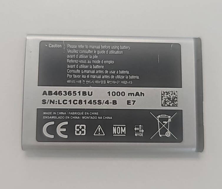 47460311