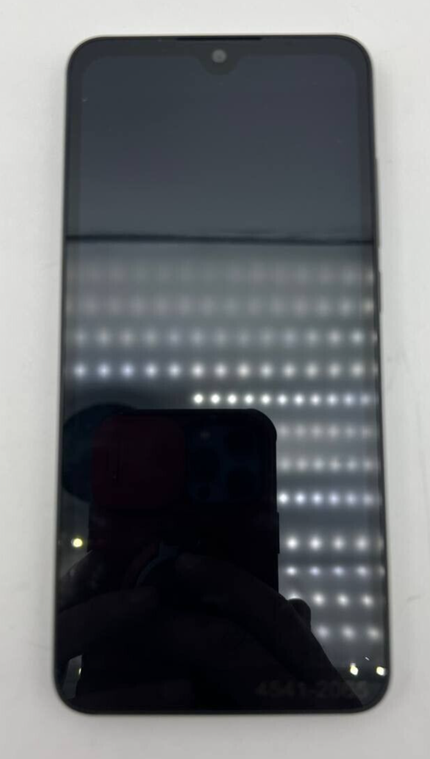 44993982