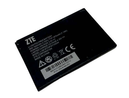 Battery LI3818T43P3H735044 For ZTE Compel Z830 Concord II  Z730 Force N9100