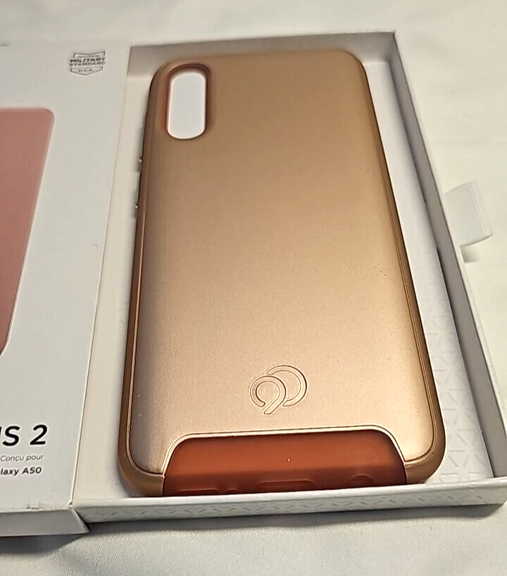 47464665