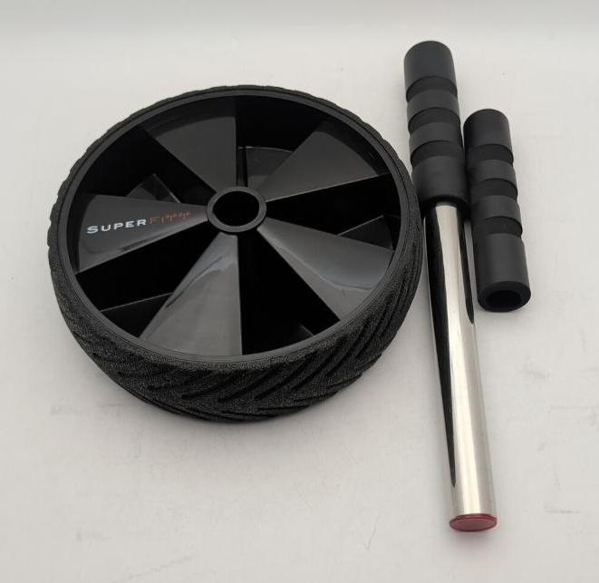 47752366