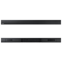 Samsung 2.1 Ch Soundbar Bluetooth Optical Dolby Audio USB For HW-R450 System