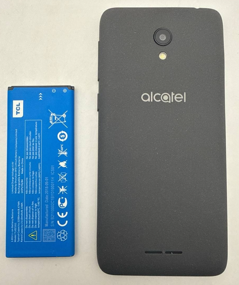 47464203