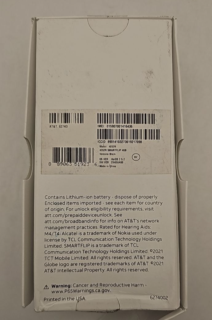 47461079