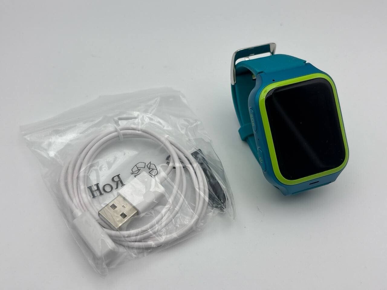 44990630