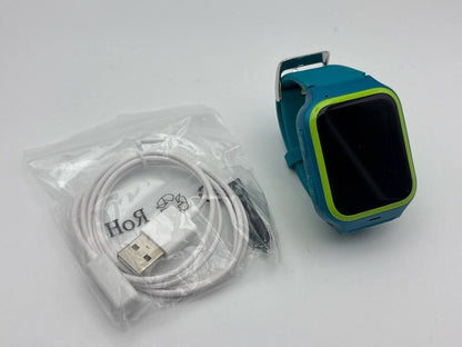 44990630