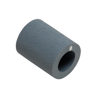 Feed Roller Tire AF03-1035 for Ricoh Aficio 1035 1045 340 350 355 450 PS360 OEM